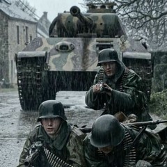 🇺🇦🇺🇦🇺🇦ЗСУ-СИЛА🇺🇦🇺🇦🇺🇦