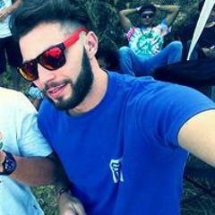 João Victor Mendonça