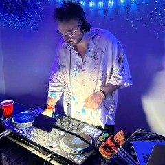 DJ JJJJJJJ