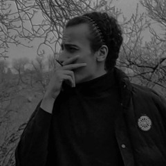 Mehrad Moradi