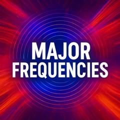 Major Frequencies