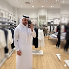 Emad Sabri _ عماد صبري 🖤