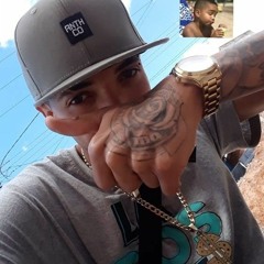 MC GUUH