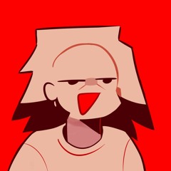 Chromio