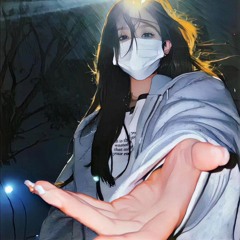 FeiYu