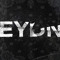 Eydn