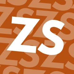 ZS