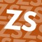ZS