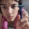 Amro