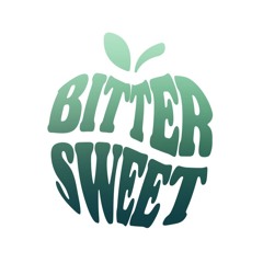 Bittersweet Records