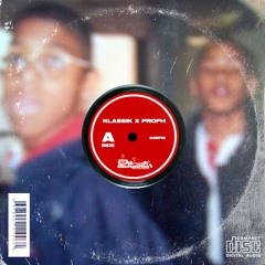 Klassik Music