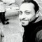 El Negm El Dawlly