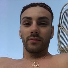 plugito