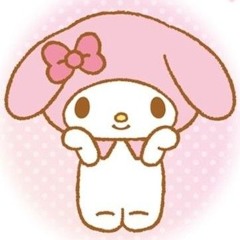 ꒷꒦