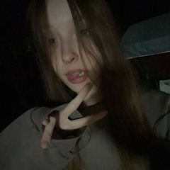 ak0