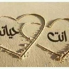 Saied Mansour