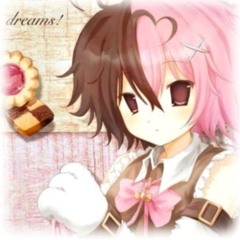 ______๑♡⁠๑______