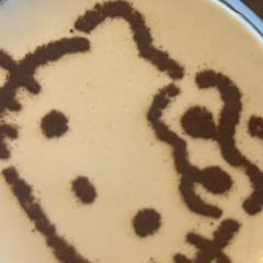 유진