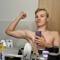 Justin Brojek