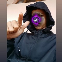 vulgo_mf