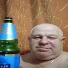 КОЛЮ ХМУРОГО