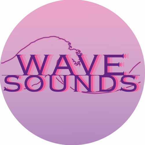 Wave Sounds’s avatar