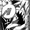 SOULEATER