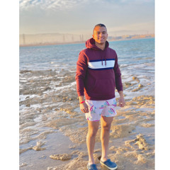Khaled Elnaggar