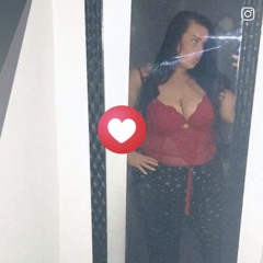 Sabrina.Llynch