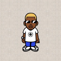 DvDx