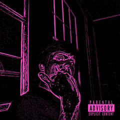 $HUEY