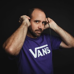 Josh Leunan Sets