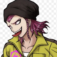 Kazz