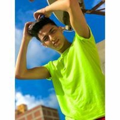 انا السادات