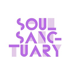 Soul Sanctuary Gospel Choir
