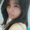 Daisyydey☆