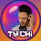 Ty Chi