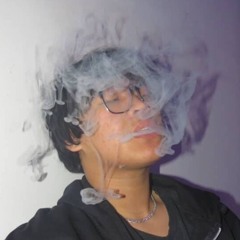 Seik072