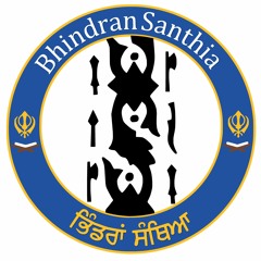 Bhindran Santhia