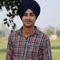 Goldy Gill