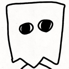 Bagman