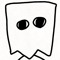 Bagman
