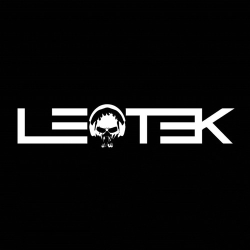 LEOTEK’s avatar