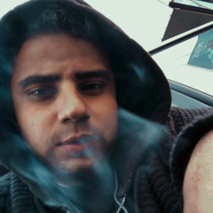 AdhamMehesin