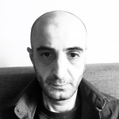 Niko Papasi