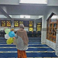 ضحى ناجي