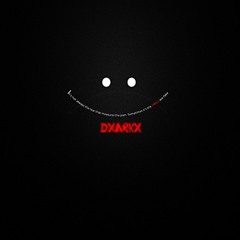 Dxarkx