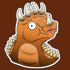 Angwhyrus