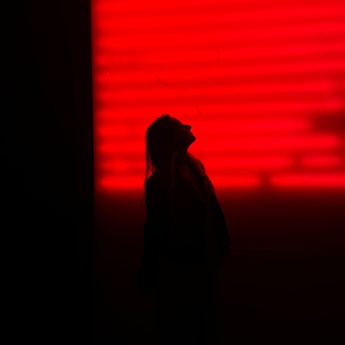 3h-Opening // Klub PAN // Schwefelgelb // Baussault // 25.05.24