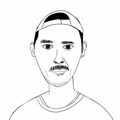 HELLO, IT'S MARK